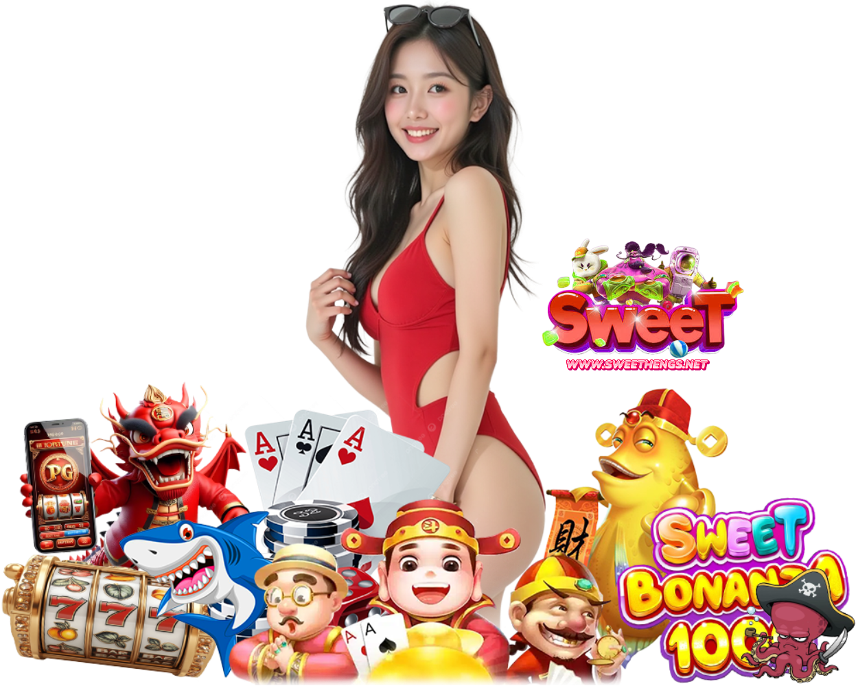 ฝากถอนไม่มีขั้นต่ำ