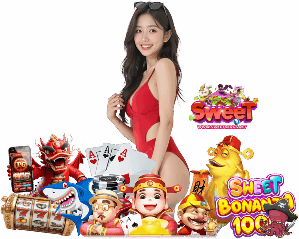 ฝากถอนไม่มีขั้นต่ำ