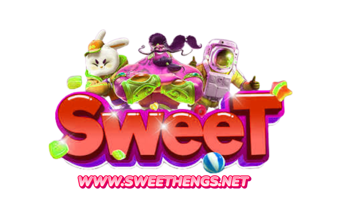 sweethengs.net